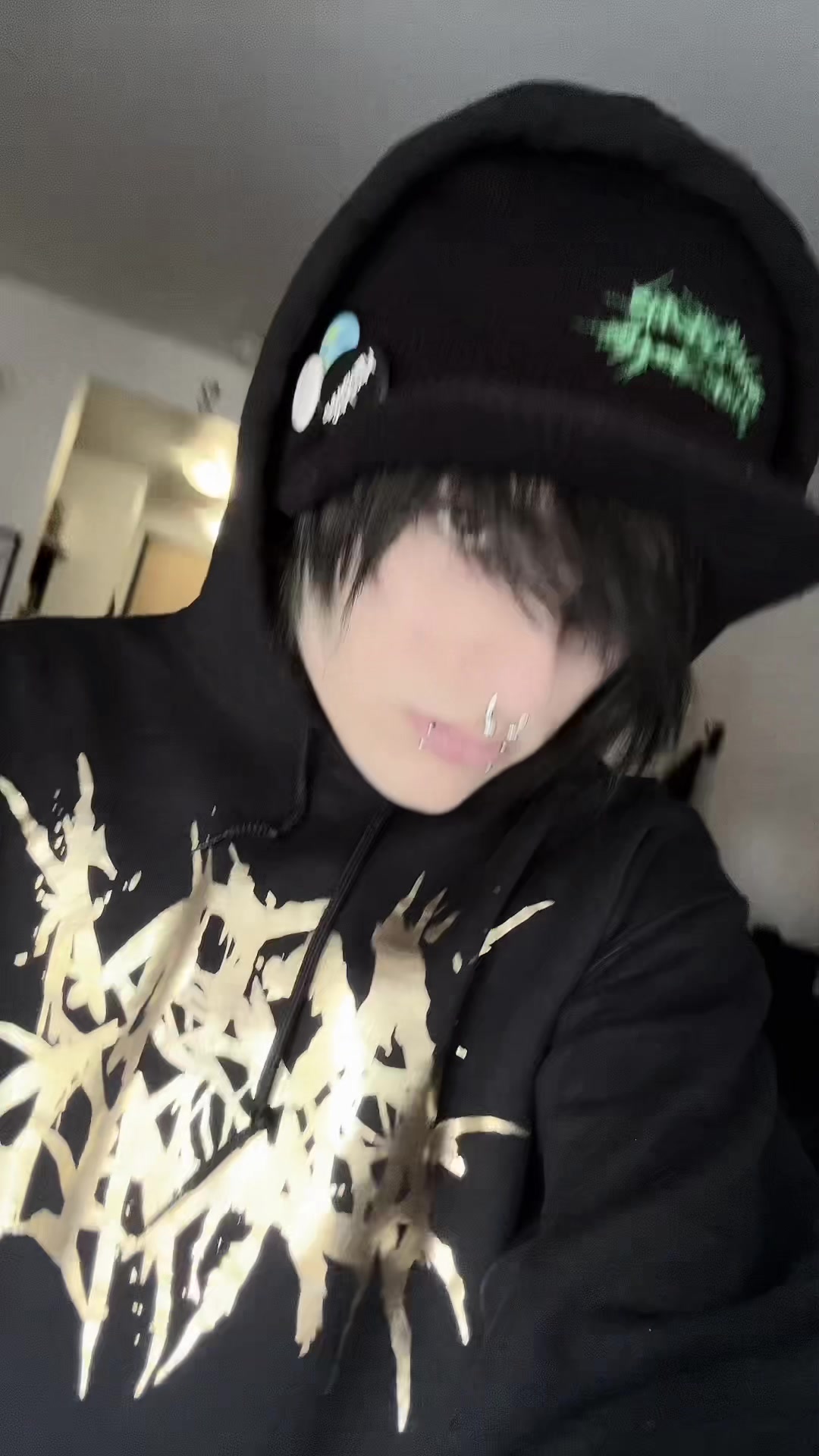@reece