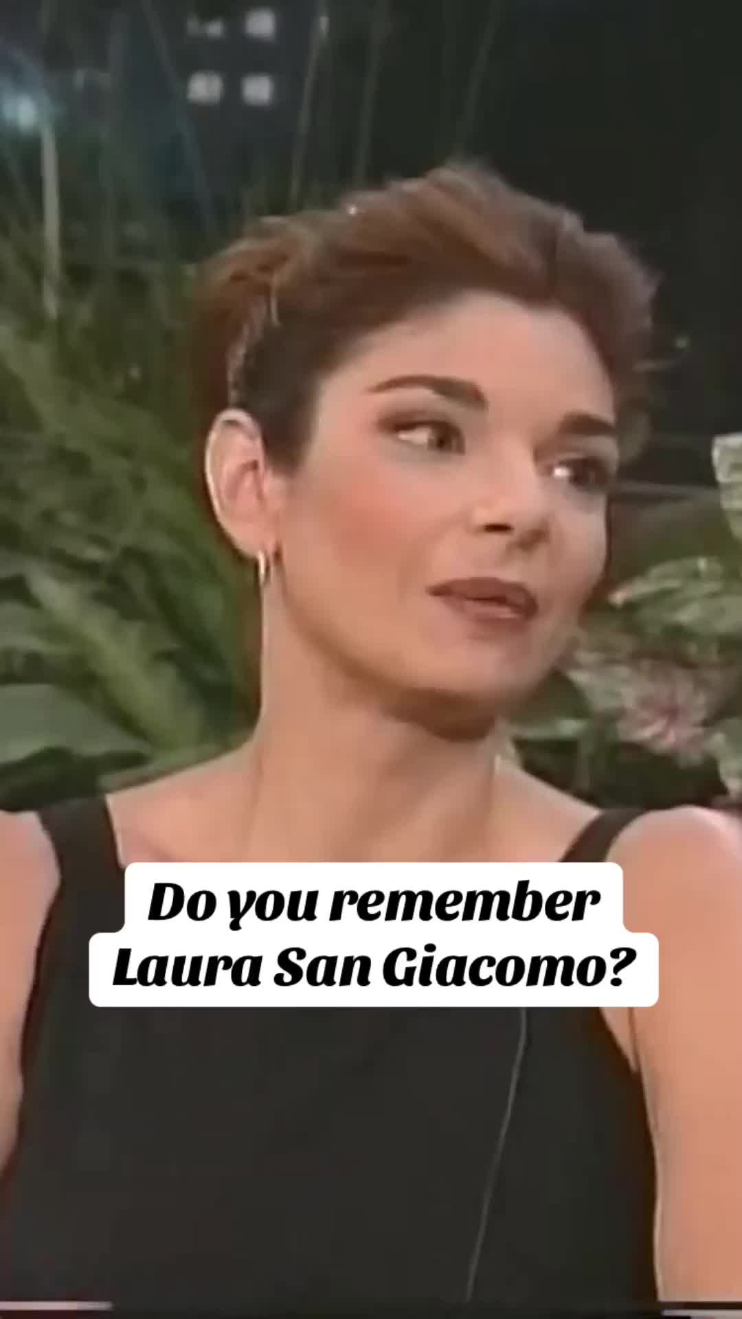@Hollyweird
