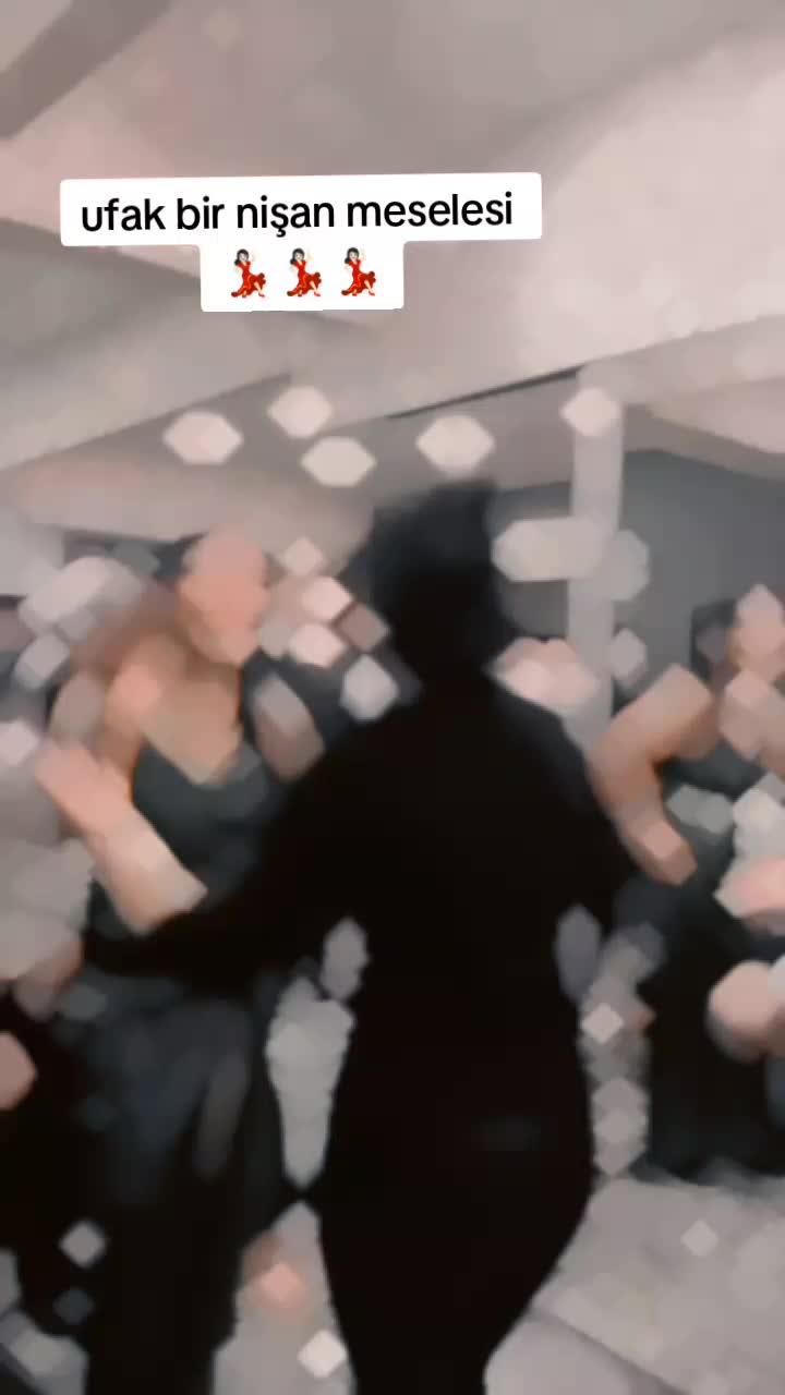 @&ccedil;ılgınveasi3