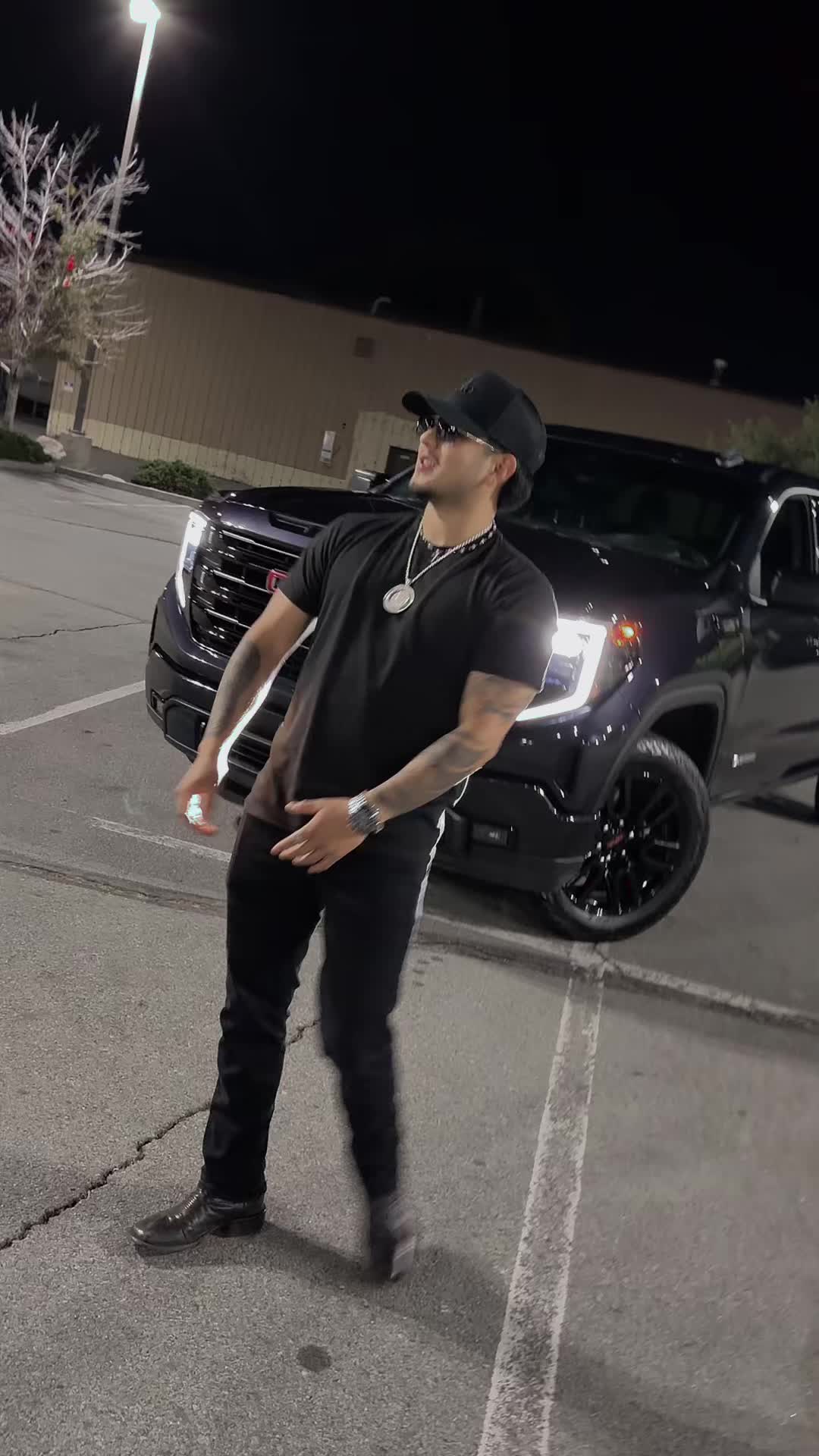 @Runtyh