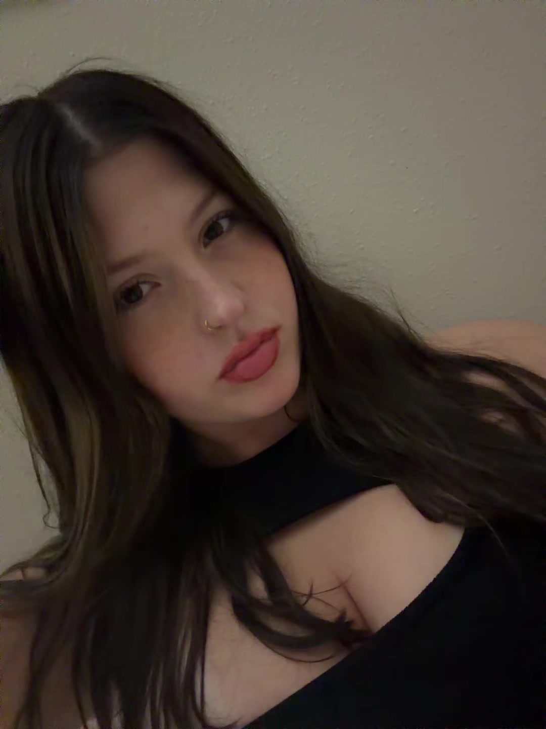 @riellyspamss