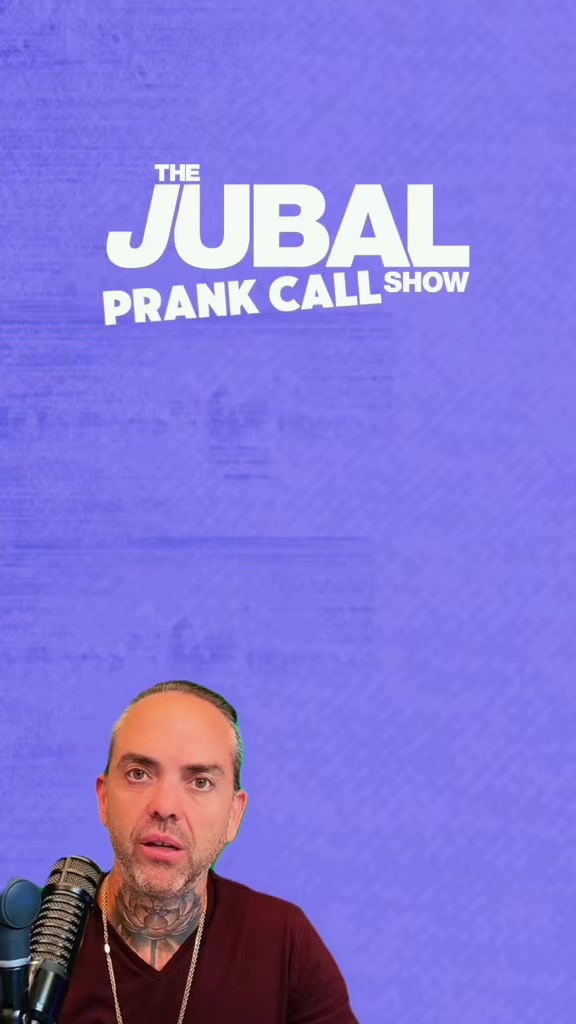 @jubalfresh0