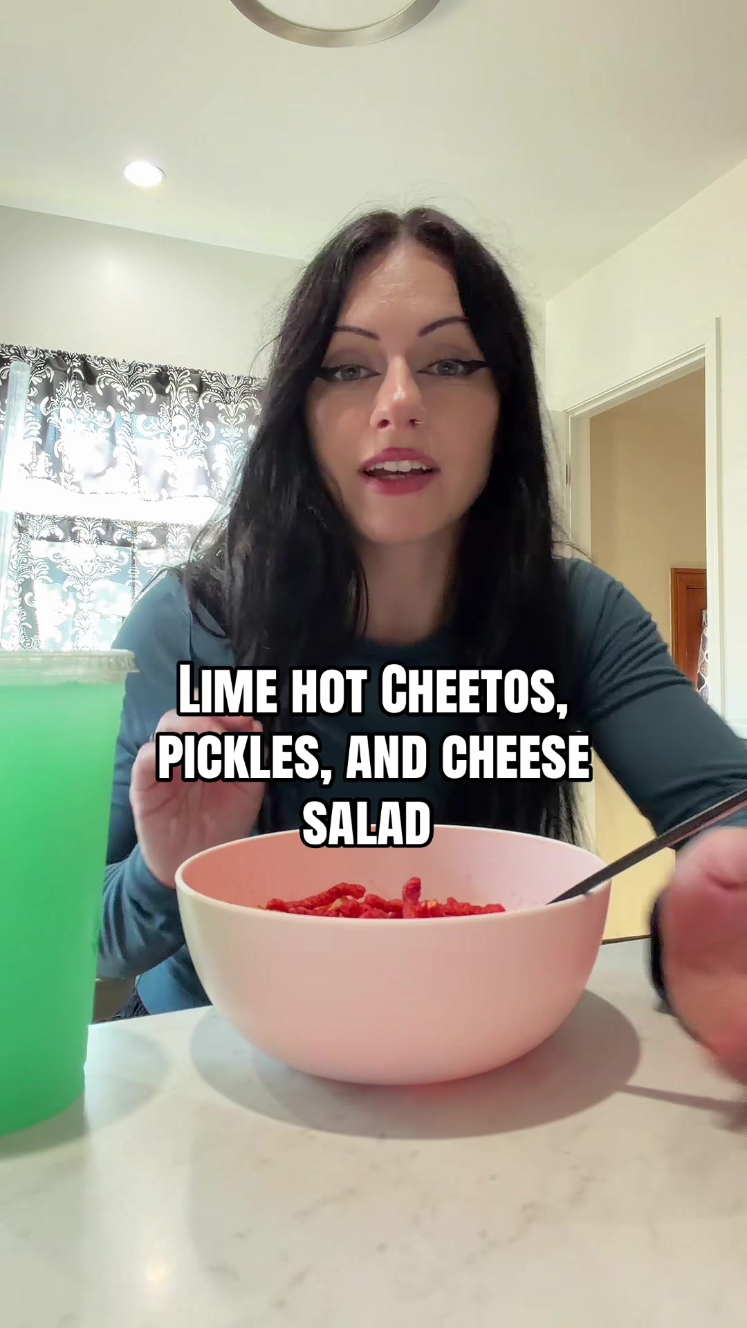 @KATIE