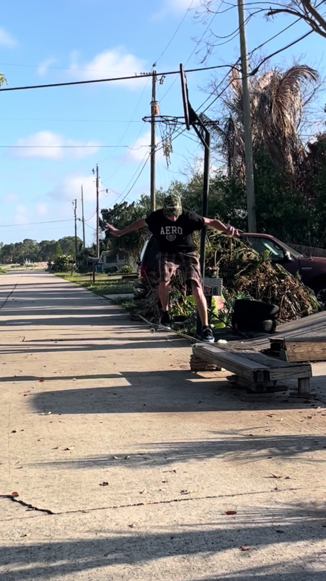 @Lamsk skateteam