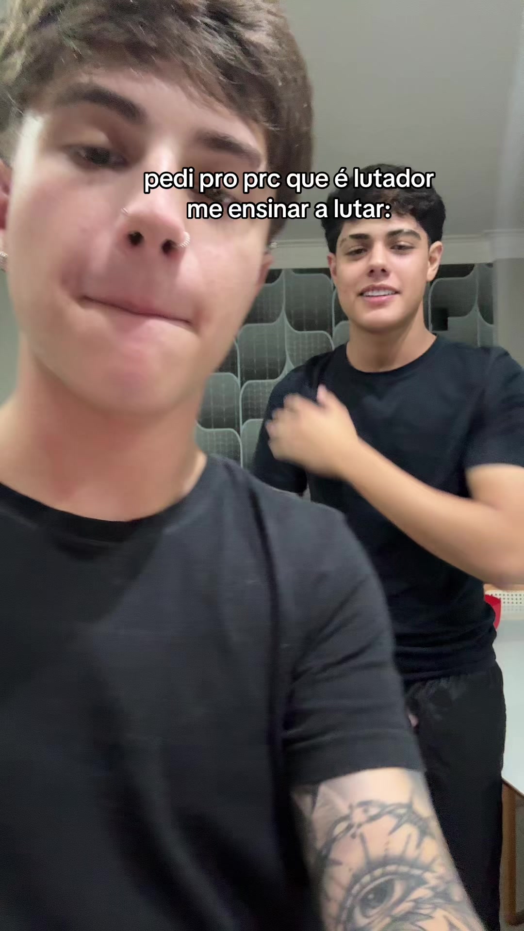 @Pietro Franco ๐ฎ๐น๐ง๐ท