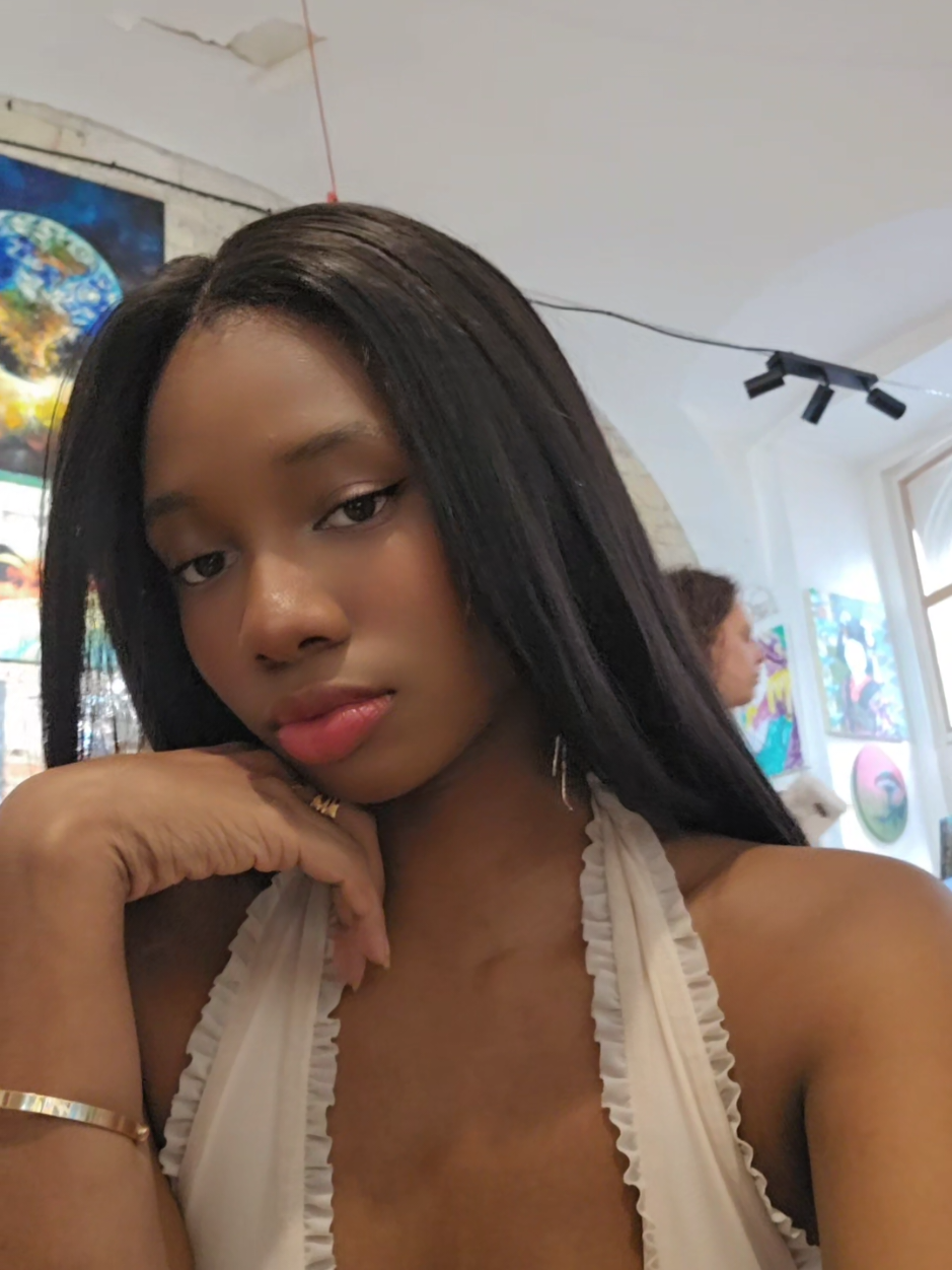 @Kleyyana