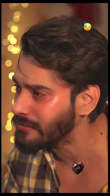 @Sanjay Singhaniya