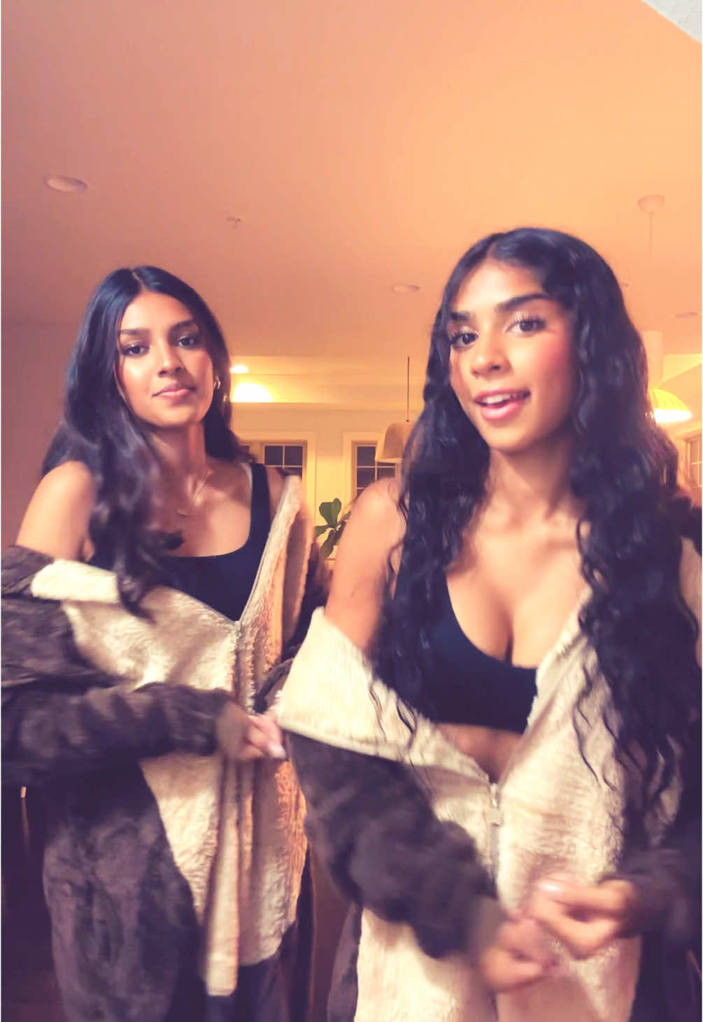 @ANJANA