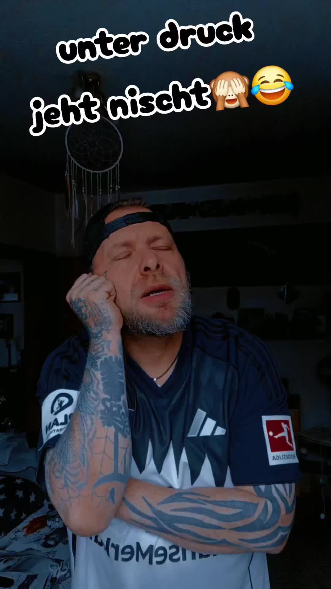 @Cₐᵣdₒ₁₈₈₇&₃ᵣₐbₐᵤₖₑₙ
