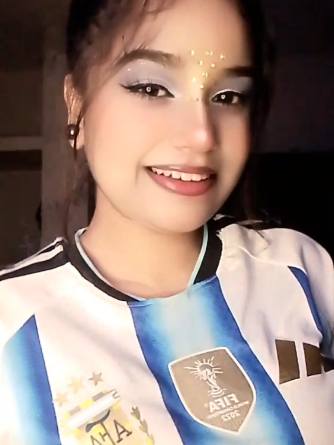 @🦋_𝑖𝑟𝑒𝑒𝑛_🦋