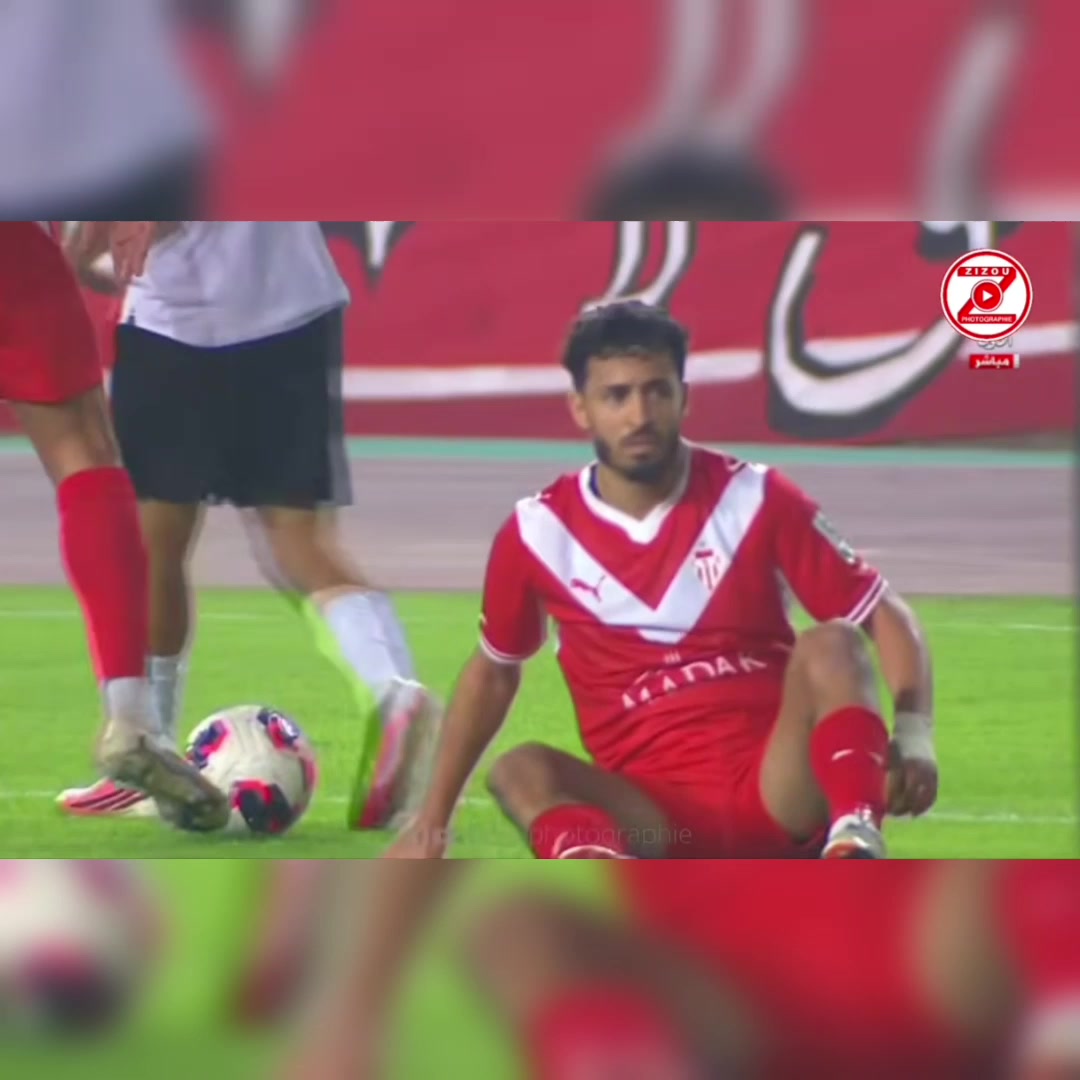 @ahmedkora07