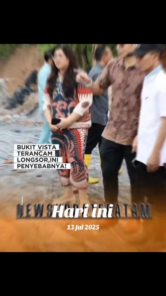 @Cakrawalakepri