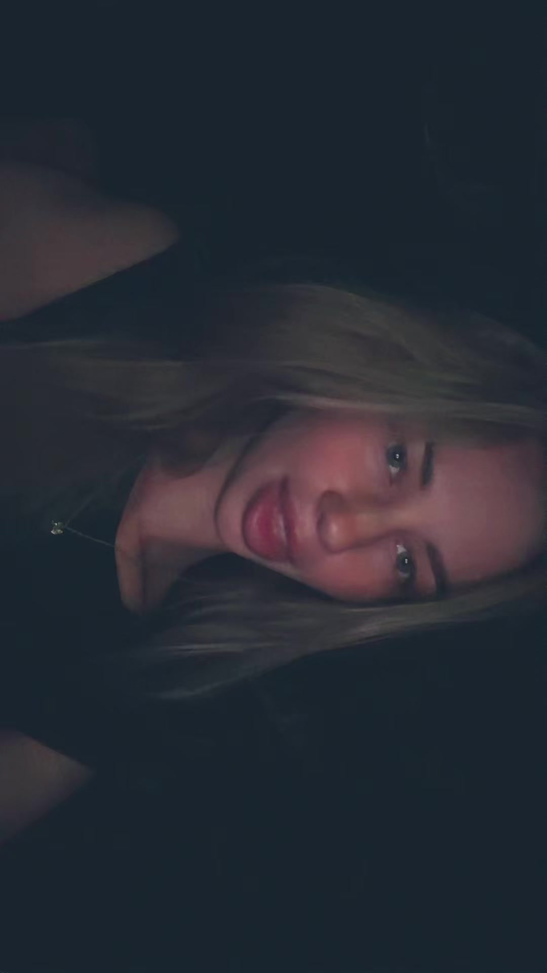 @Anastasiia🍒