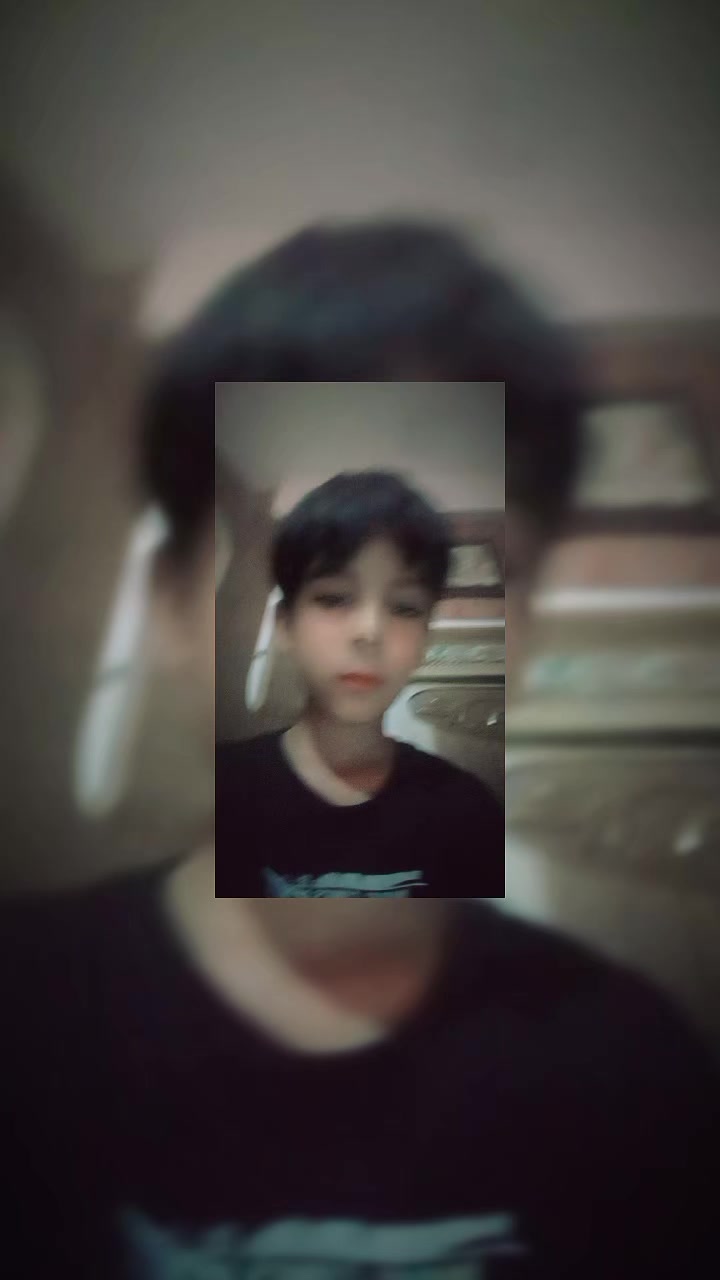 @Hussain ali
