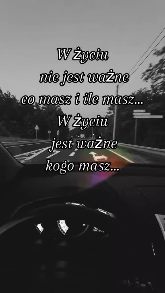 @Artur 83