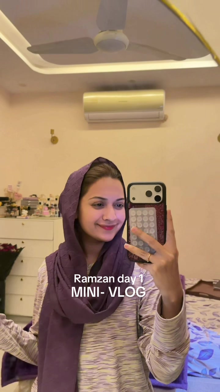 @Areeba Rashid🍕