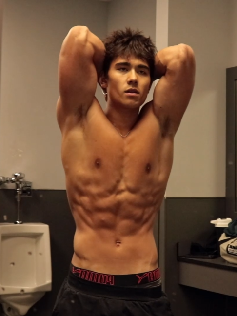 @Luukas Dong