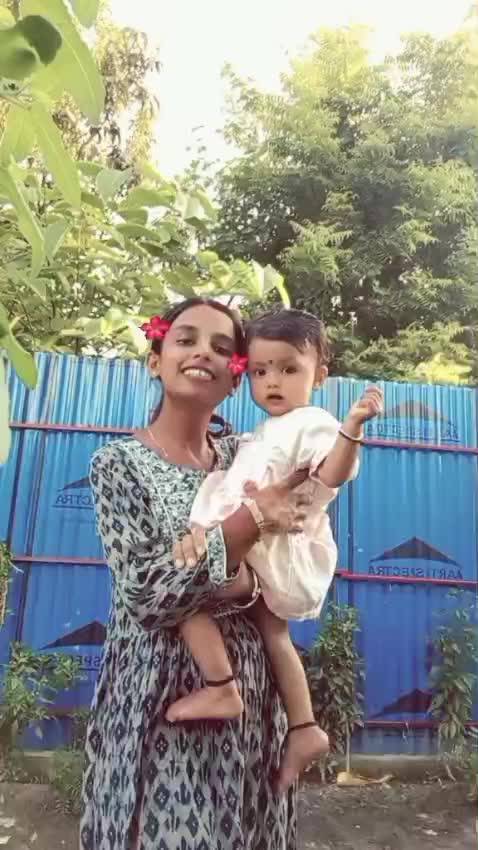 @Chulbul..>🫶❤️