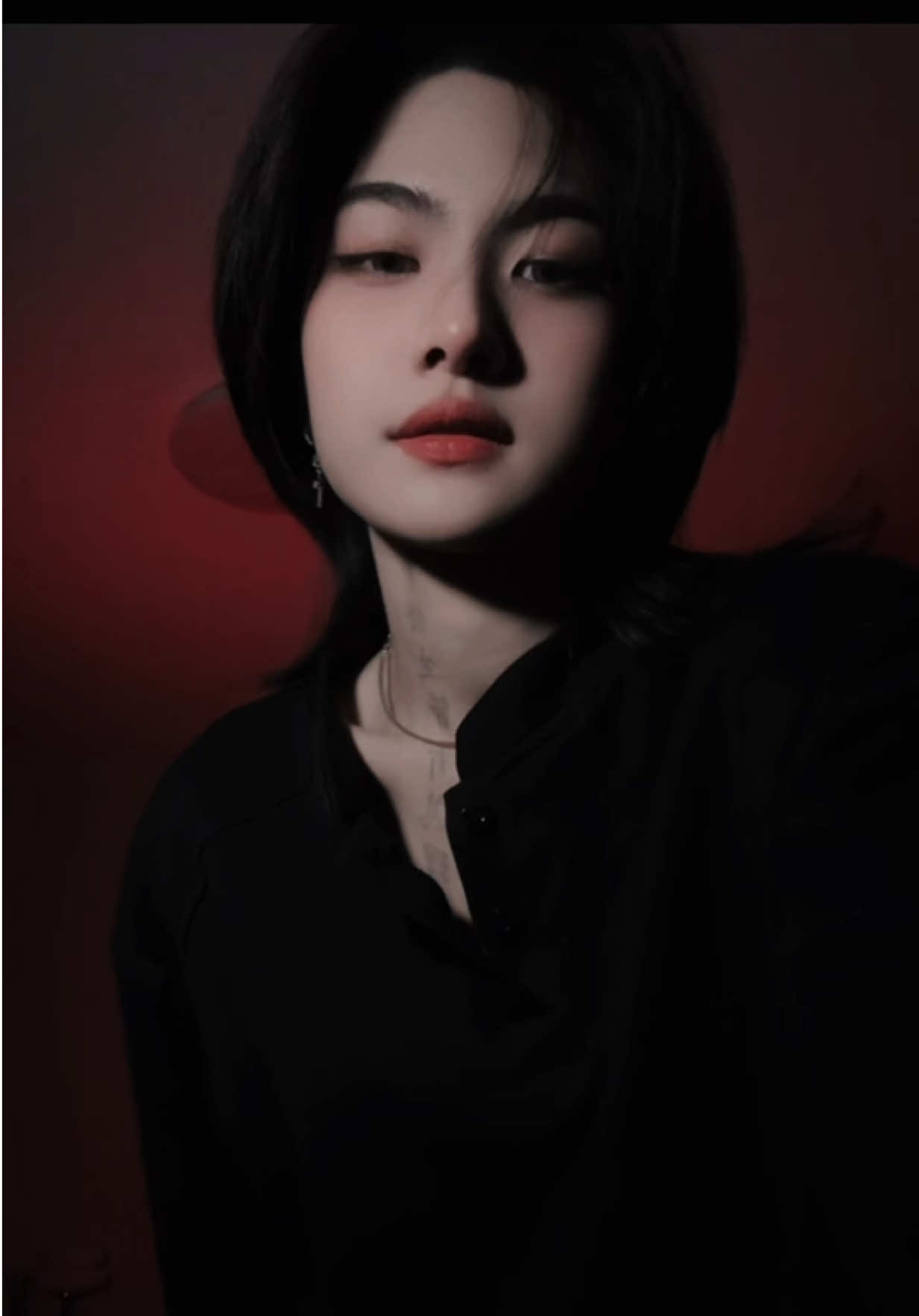 @plengsrpc
