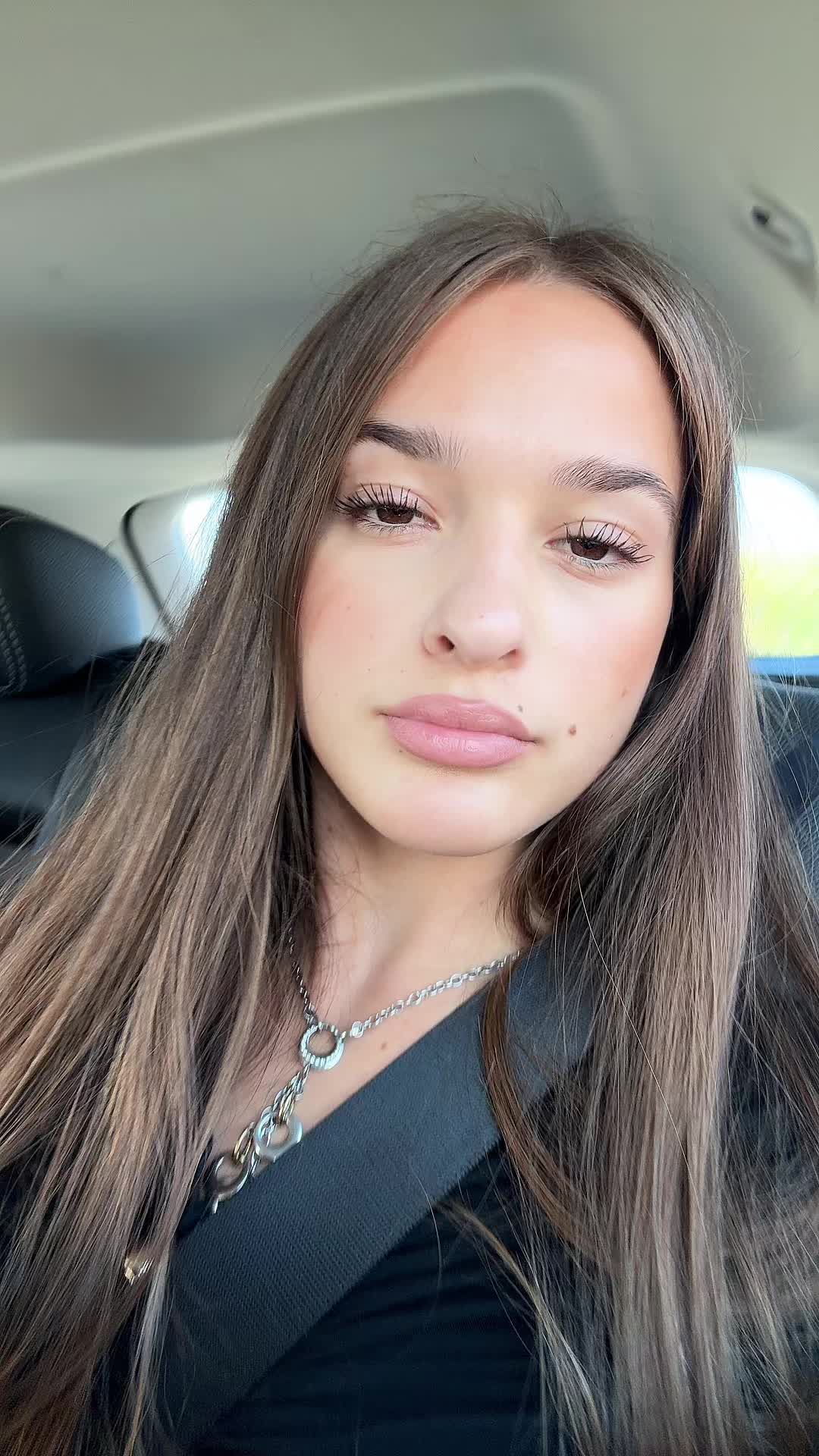 @tara.petrac