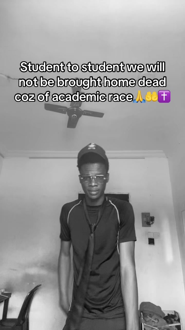 @💫✨VËË✨💫