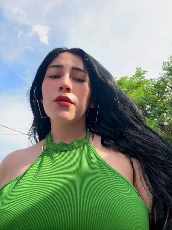 @Asffg