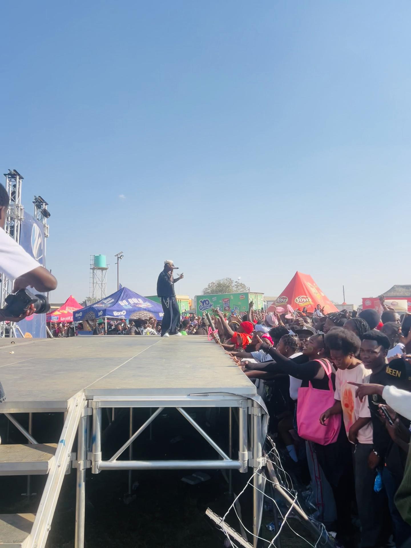 @Zed Mariarosa 🇿🇲