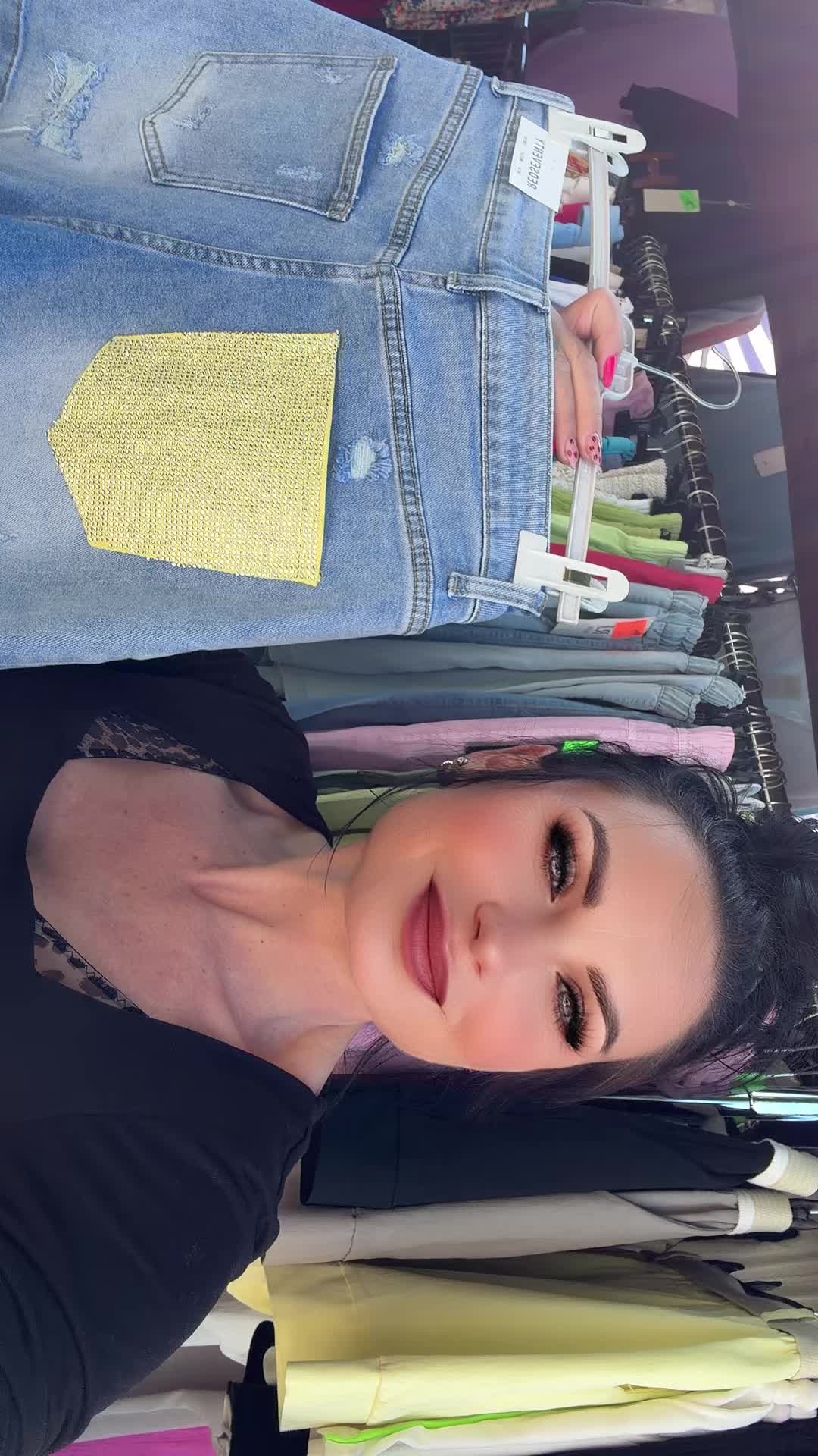 @Bielizna4me