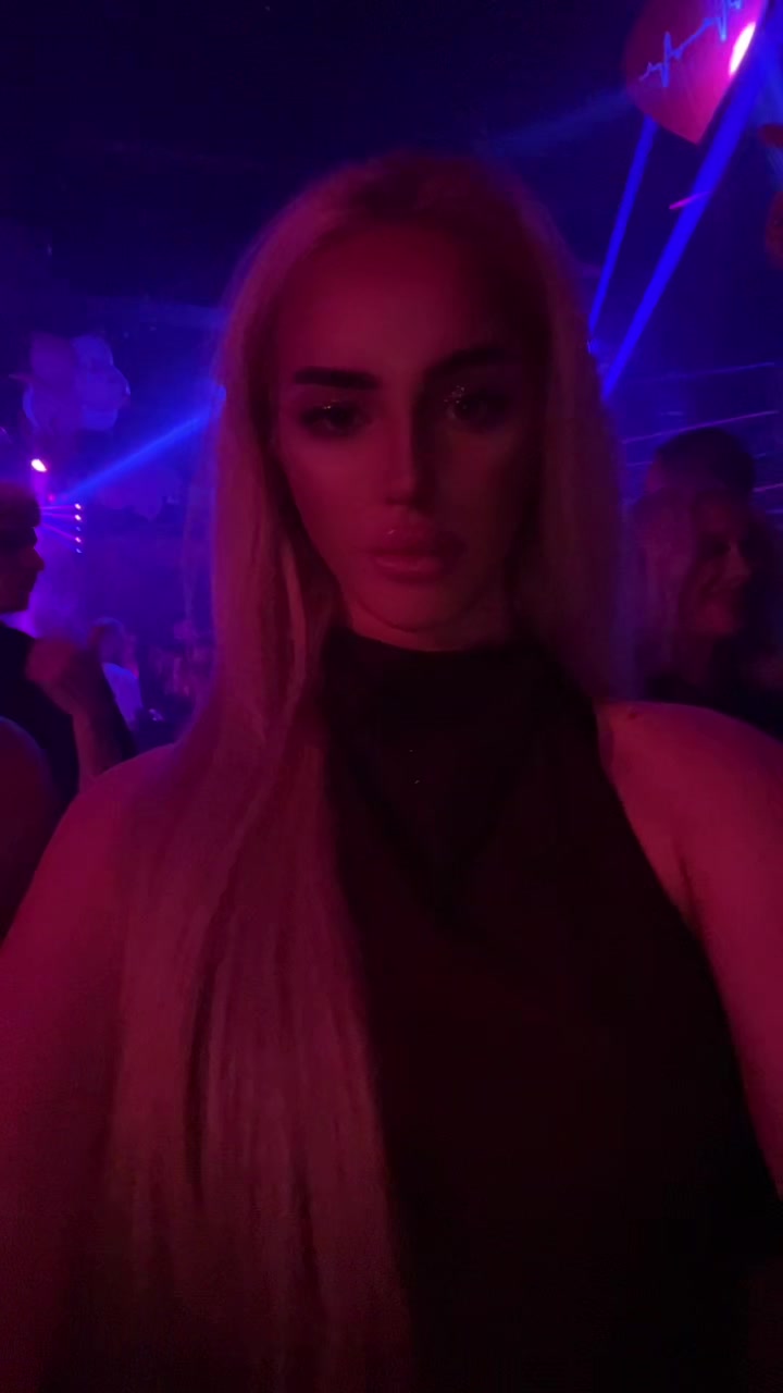 @dora.marinovic
