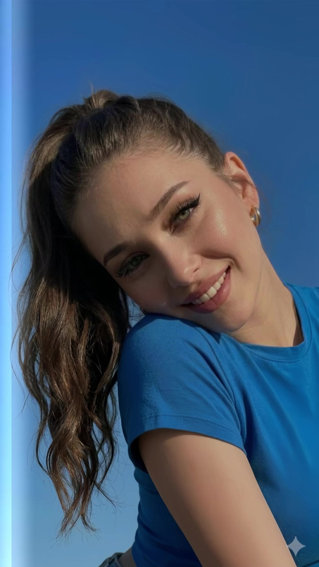 @Emma