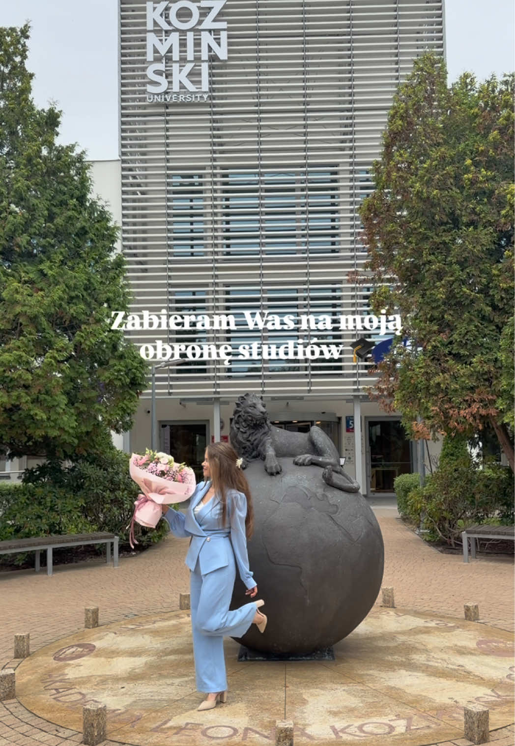 @Julia Wyrzykowska