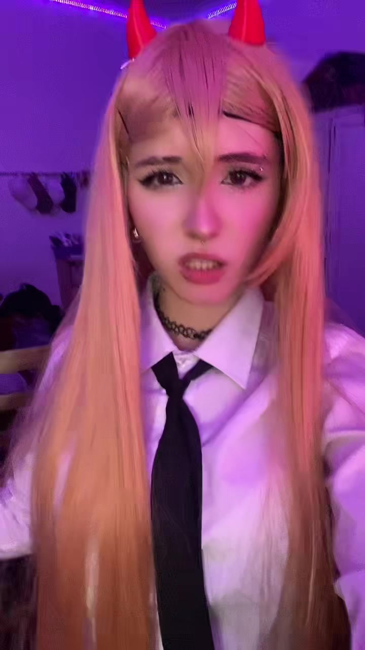 @luzdiko 🐰