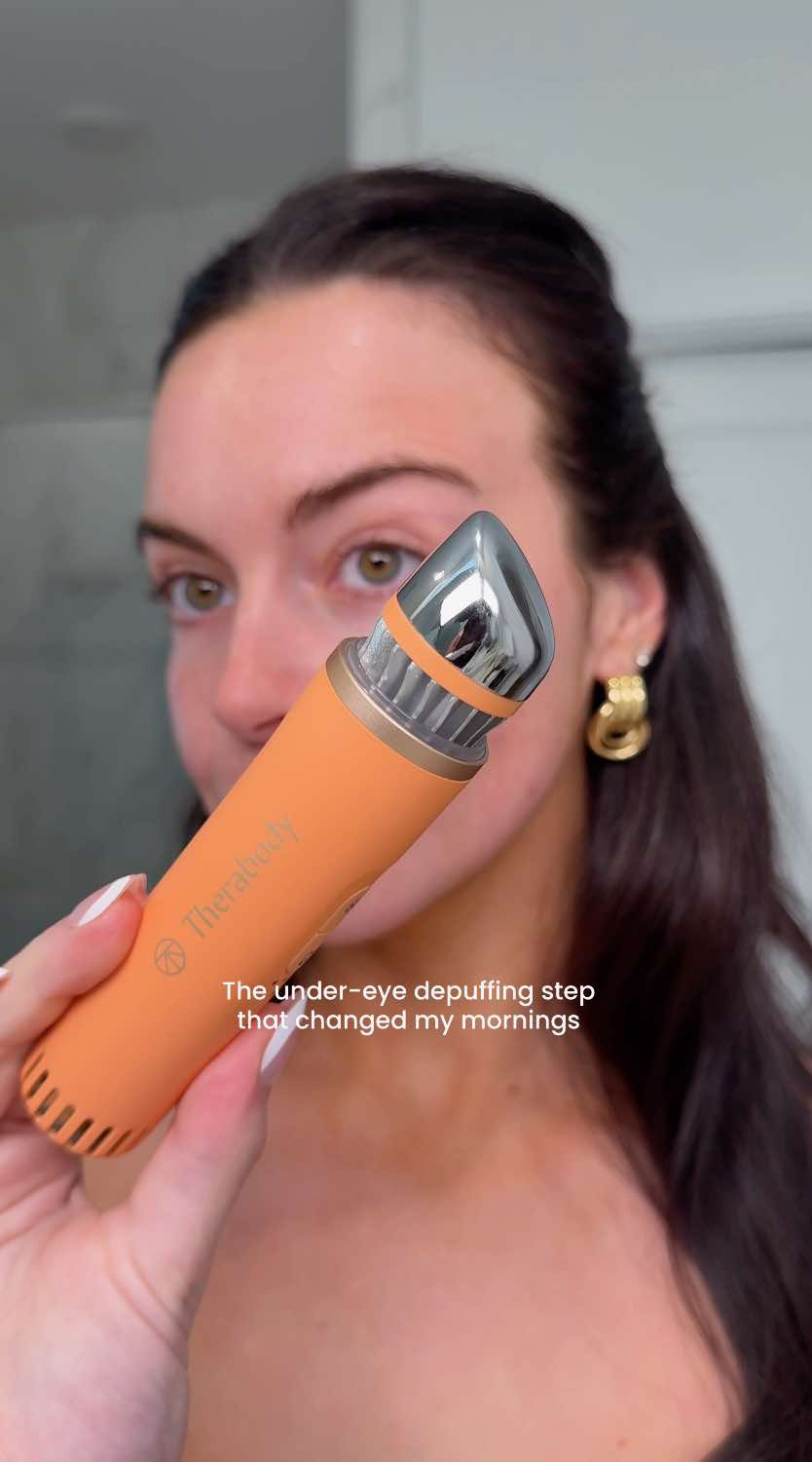 @Therabody