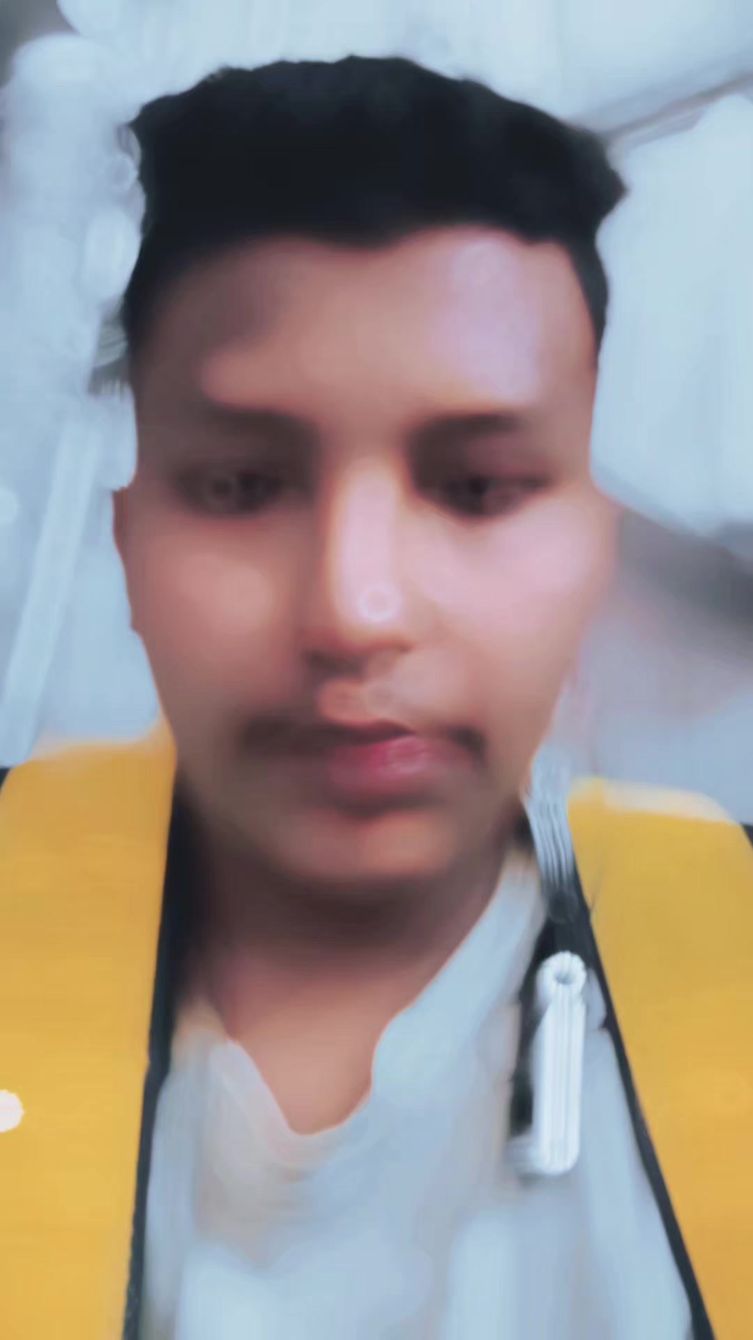 @RAYHAN HOWLADER