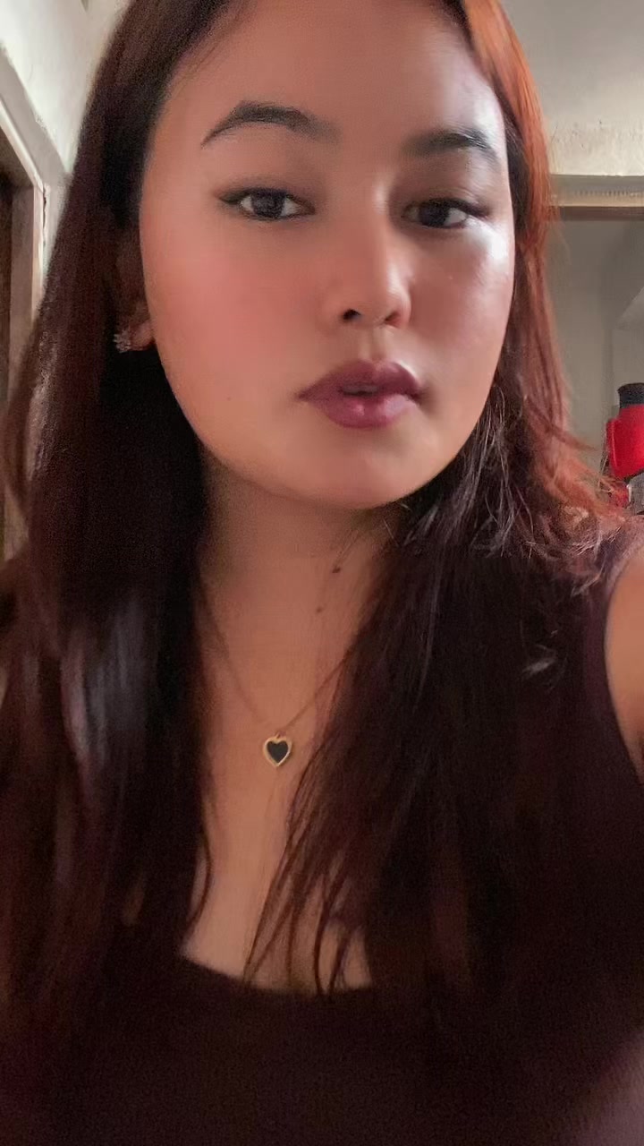 @Mansu❤️