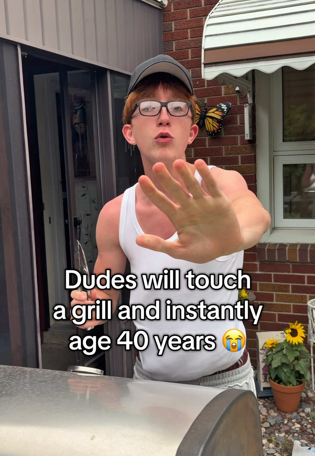 @wysshaun