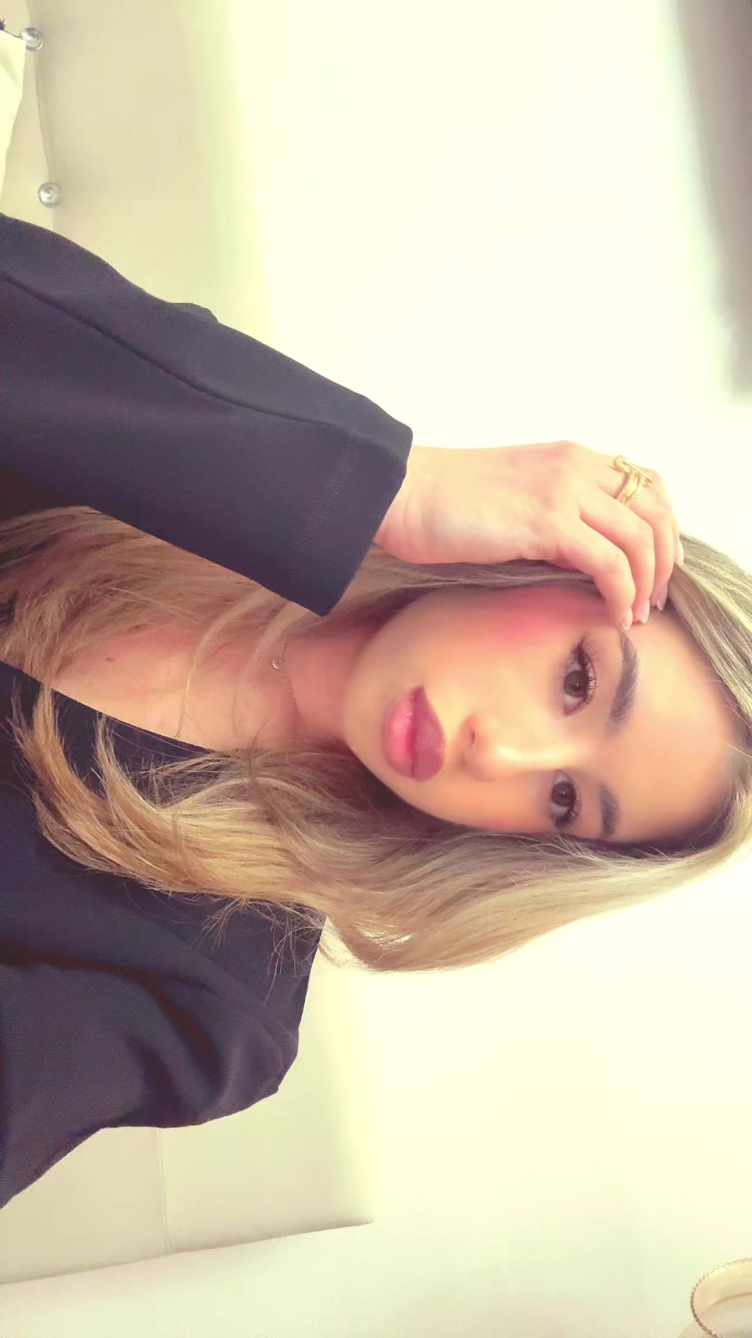 @Bojana Petrović