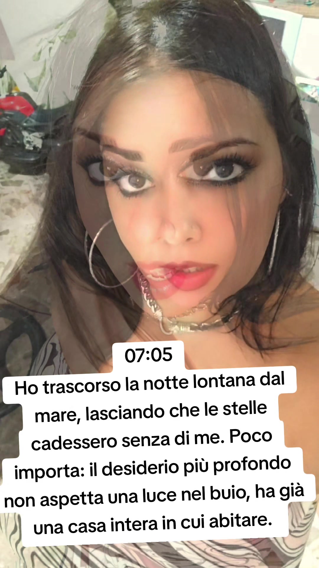 @Graziacastellano😈👱♀️