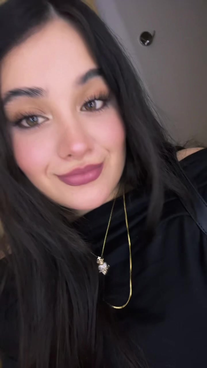 @Esme Álvarez