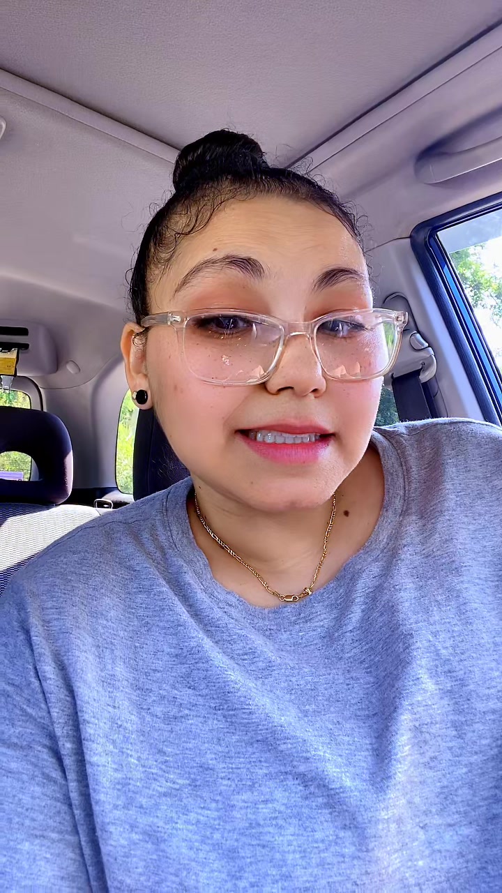 @Lizz Ramos 🇵🇷💜💉🦷
