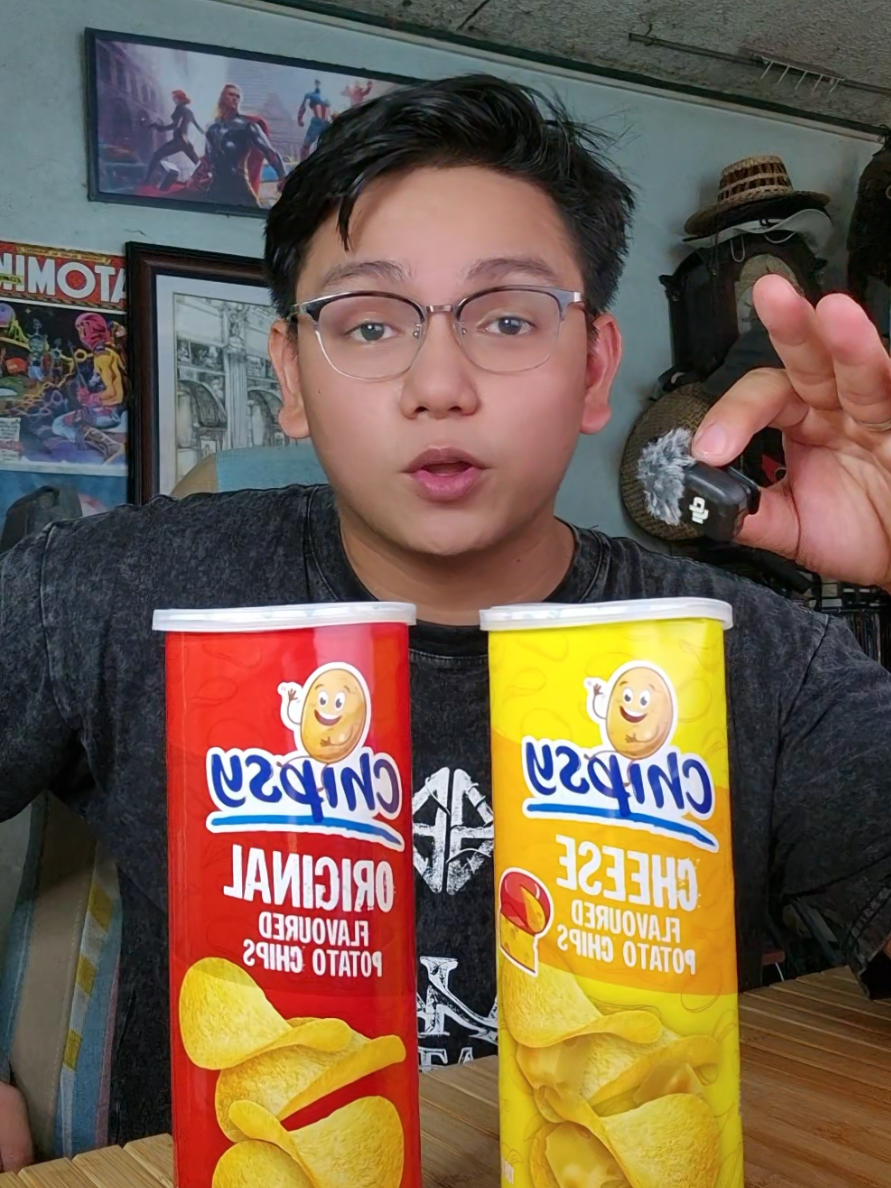 @Dr. Zeus