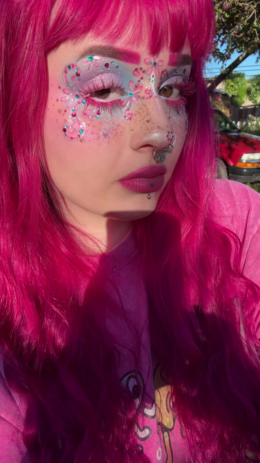 @linzey .ೃ࿐