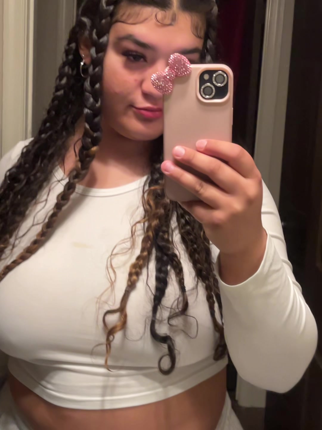 @Angelica🧞&zwj;♀️