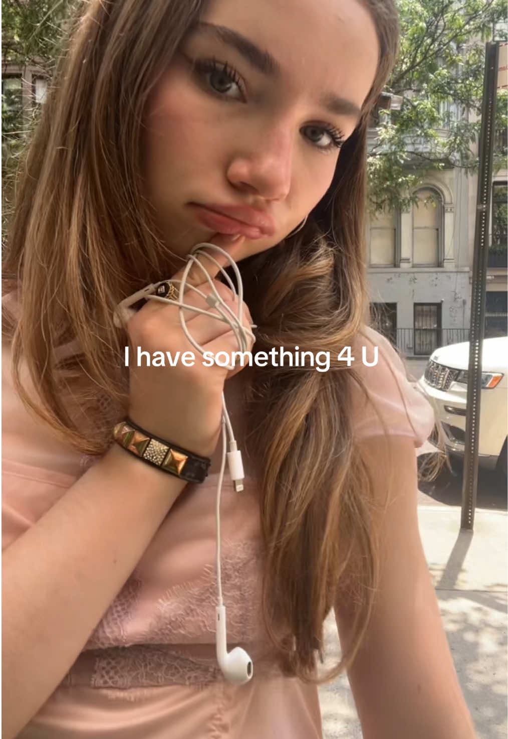 @Esme Thorne