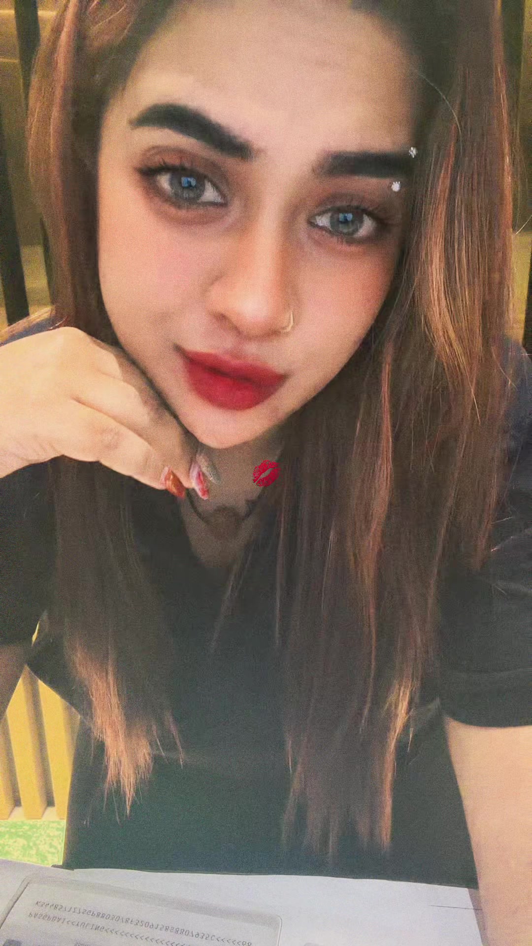 @Pinky🍁💕🇲🇾🔁🇸🇬
