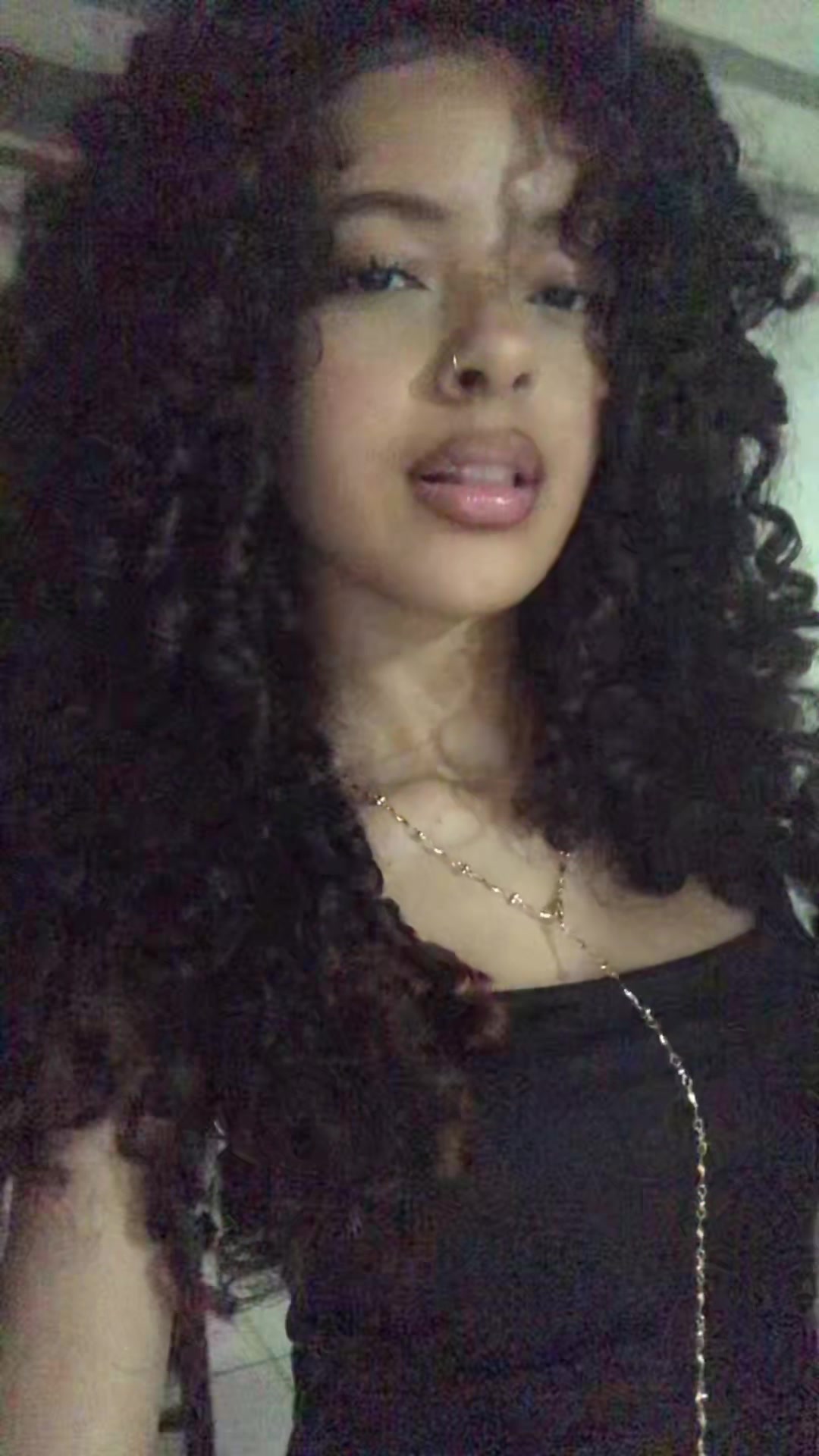 @Elo&aacute; Borges