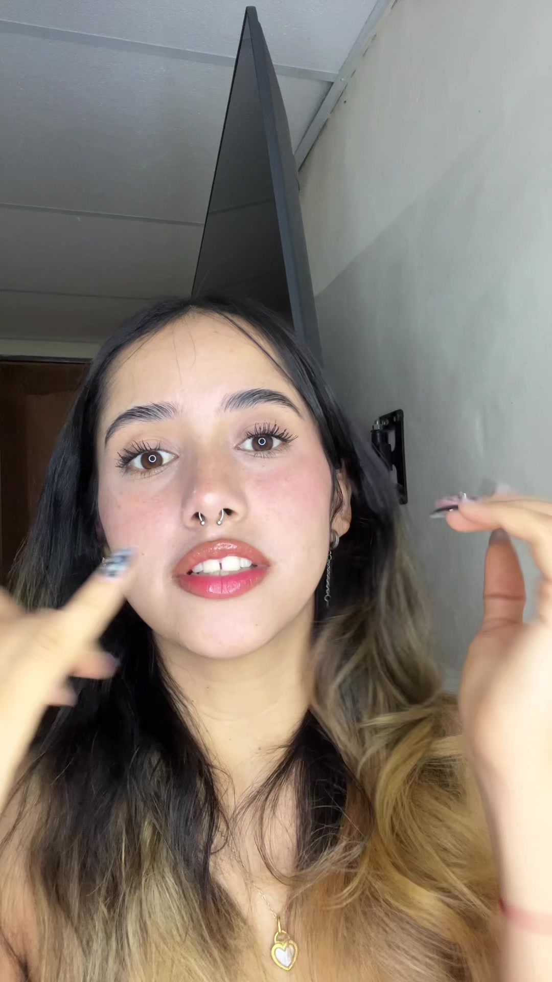 @Jireh