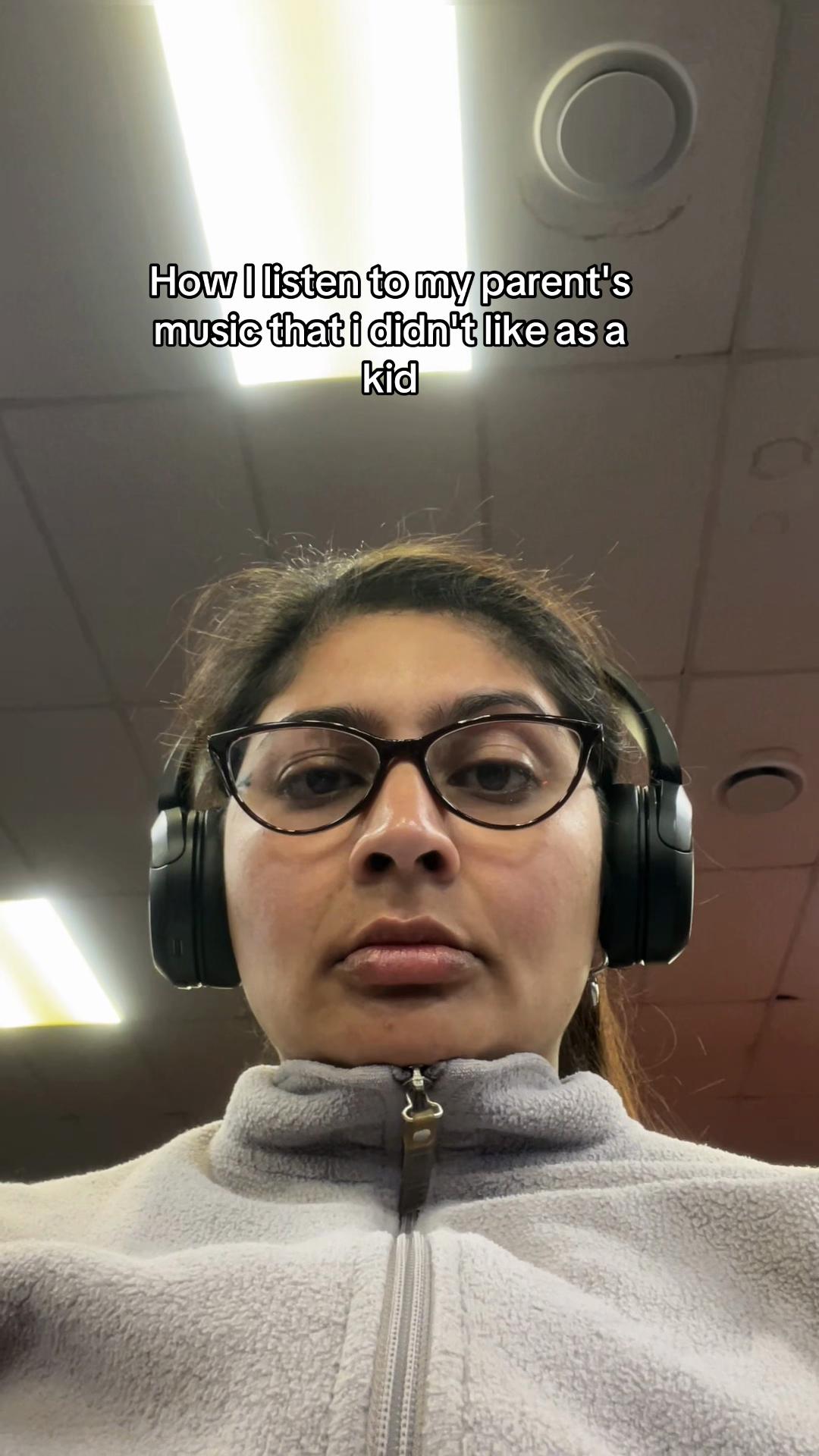 @artikabanfal7