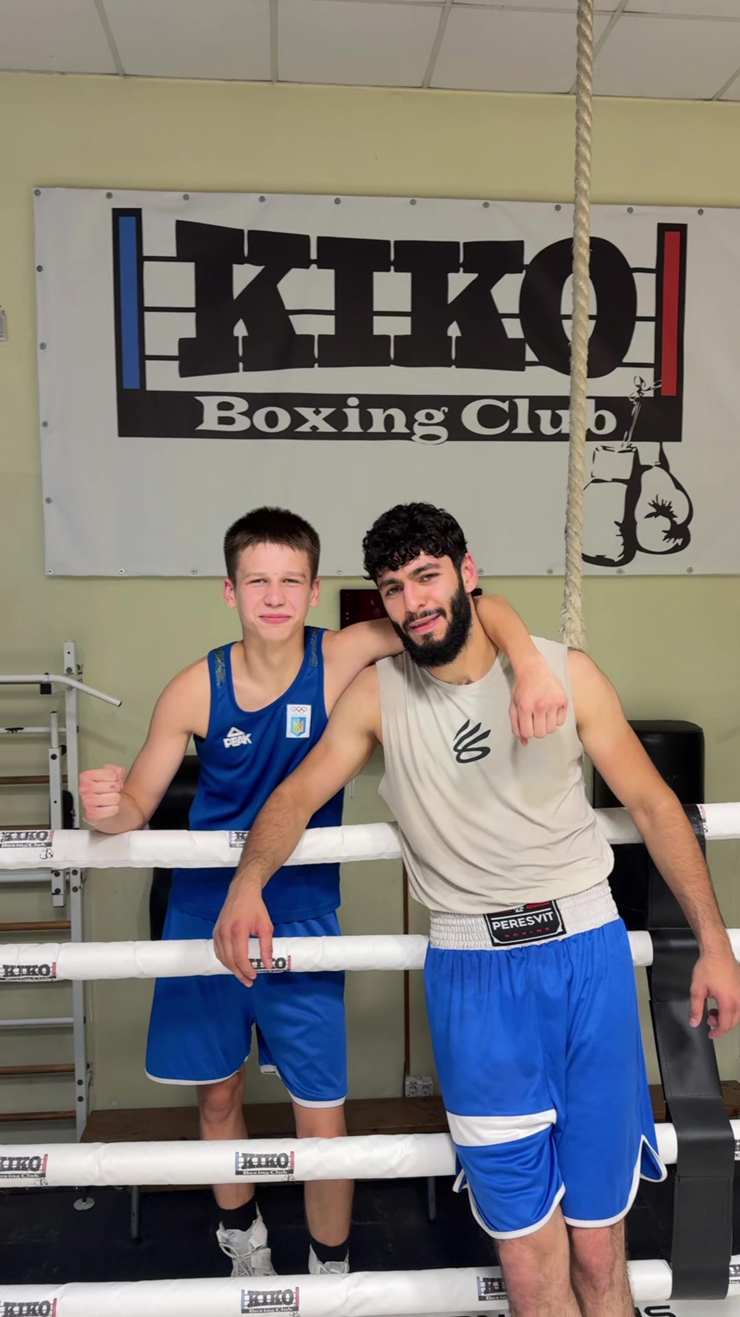 @Taymaz🥊