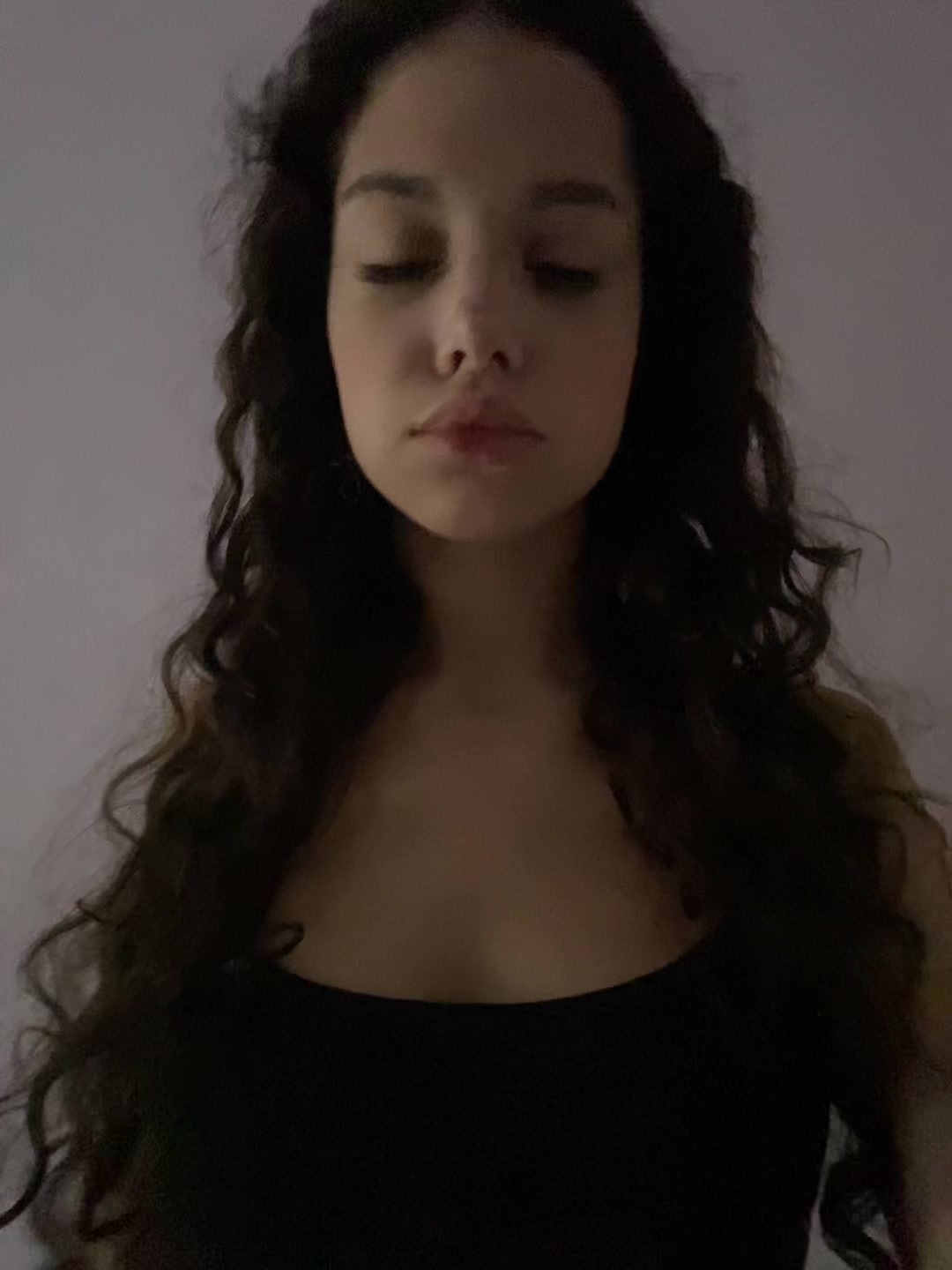 @кыся